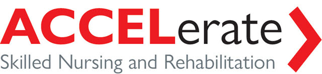 ACCELerate Logo