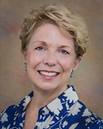 Dr. JoAnne Reifsnyder, PhD, MSN, MBA, FAAN