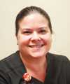 Jaclyn Swink, RN