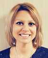 Staci Banton, RN