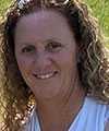 Kim-Marie Richards