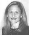 Erin Treaster, CRNP