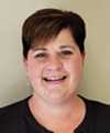 Ashley Knowlton, RN