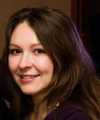 Dr. Miranda Albaugh