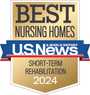 US News 2024 Best Nursing Homes Short-term Rehabilitation US News 2024 Best Nursing Homes Short-term Rehabilitation