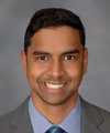 Dr. Ravindra Sangitha