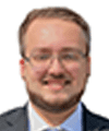 John Amos, MS HCM, NHA, APC