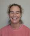 Julie Brooks