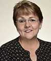 Dr. Laura Matones