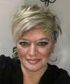 Tamara Miller, RN, BSN