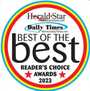 Herald Star Best of the Best Herald Star Best of the Best