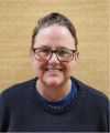 Angela Morse