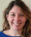 Jennifer St. Angelo