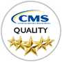 CMS 5-Star Quality Measures Rating