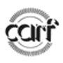 CARF CARF