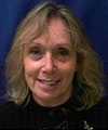 Eileen Whalen