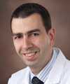 Vercin Ephrem, MD