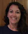 Christina Gagne