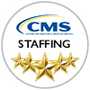 CMS 5-Star Staffing