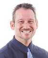 Dr. Kirk Jackson, MD