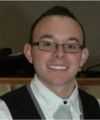 Matthew Simoneau
