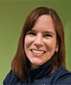 Jennifer Durn
