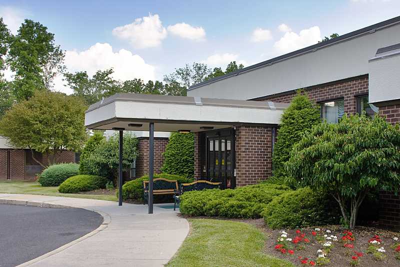 Quakertown   