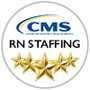 CMS 5-Star RN Staffing