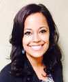 Miriam Stover