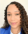 Latasha Wiggins