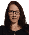 Adrienne Green, R.N, B.S.N