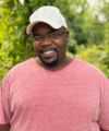 Kelvin Nix