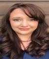 Amanda Pickering