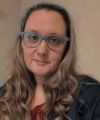 Heather Lanham