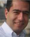 Adel El Boueiz, MD MMSc