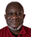 Anthony Thompson