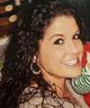 Tanya Summerlin