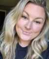 Mandee Murphy