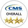 CMS 4-Star Overall Rating
