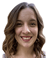Sarah Clement, RN
